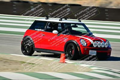 media/Dec-13-2025-Extreme Speed (Sat) [[d129ecb0b9]]/Low Inter/Session 1 (Turn 2)/